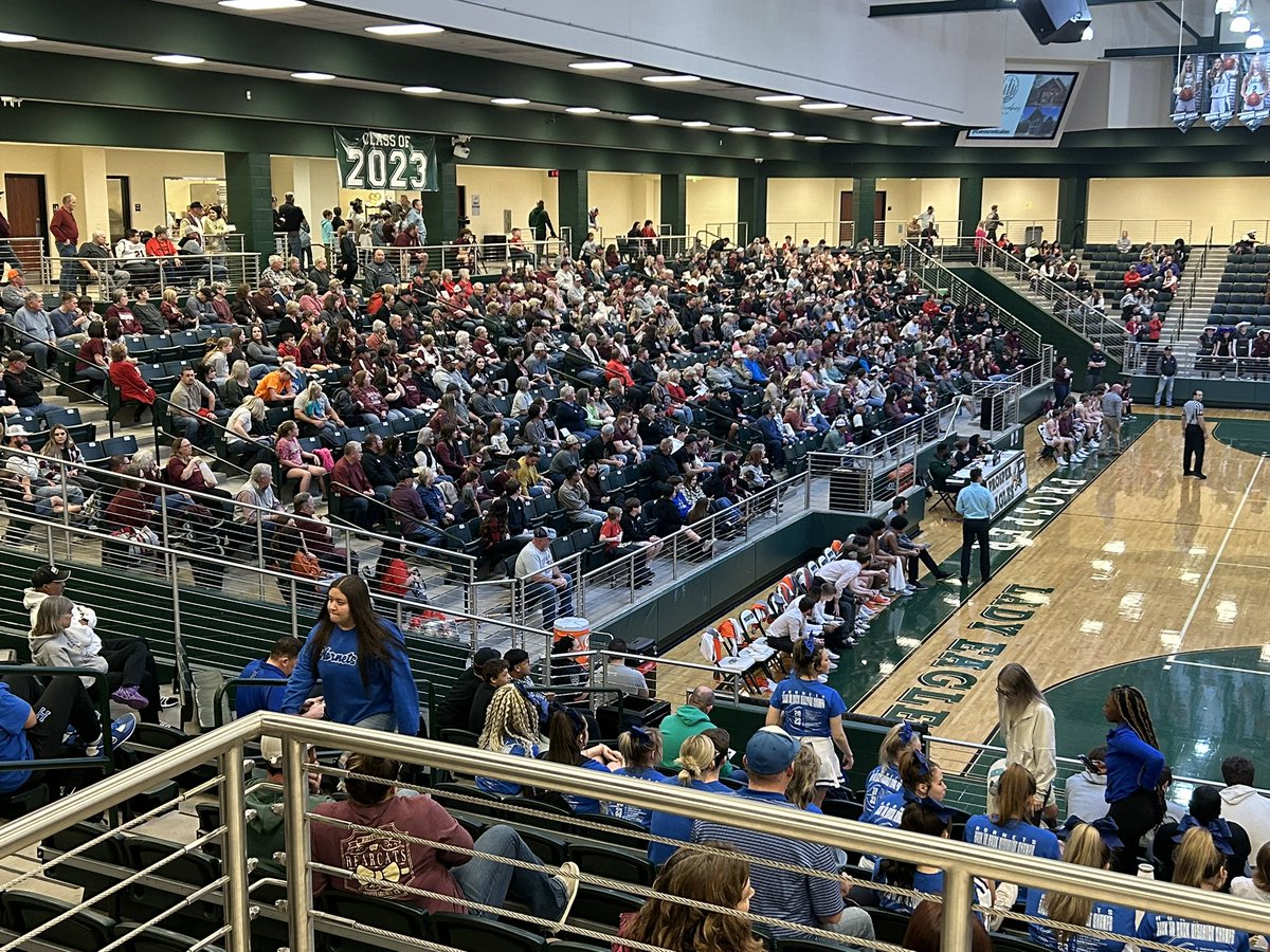 Akeem Leviston (@coachlev2) on Twitter photo Great run by Coach Sluder and his ball club, nothing to hang your head about with a Regional Tournament appearance. <a href="/BoroTuffBB/">Whitesboro Bearcat Basketball</a> <a href="/WISDBearcats/">Whitesboro Bearcat Athletics</a> Great run by Coach Sluder and his ball club, nothing to hang your head about with a Regional Tournament appearance. <a href="/BoroTuffBB/">Whitesboro Bearcat Basketball</a> <a href="/WISDBearcats/">Whitesboro Bearcat Athletics</a>