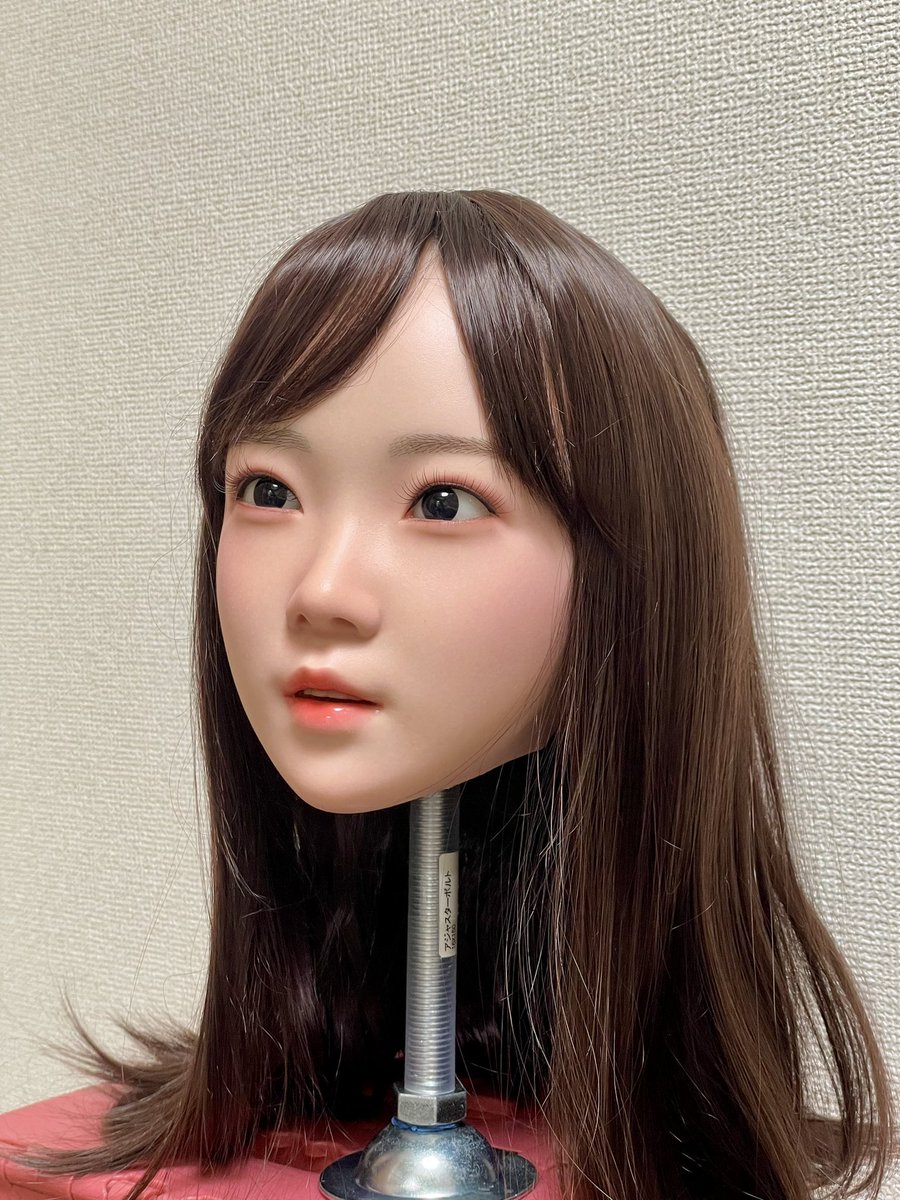 DollerSoul100's tweet photo. DOLL TOWN(@dolltowncom )さんから小さな箱が届いた❗️ https://t.co/92hfBEAgGr