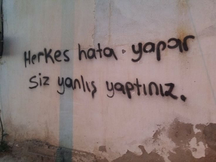 özgün mutlu engiz (@ozgunengiz) on Twitter photo 