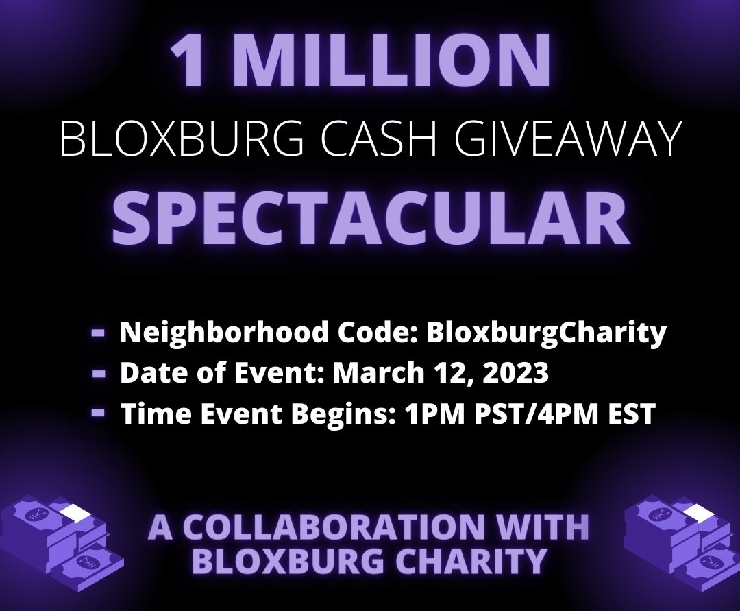 Bloxburg Neighborhood Codes [December 2023] 