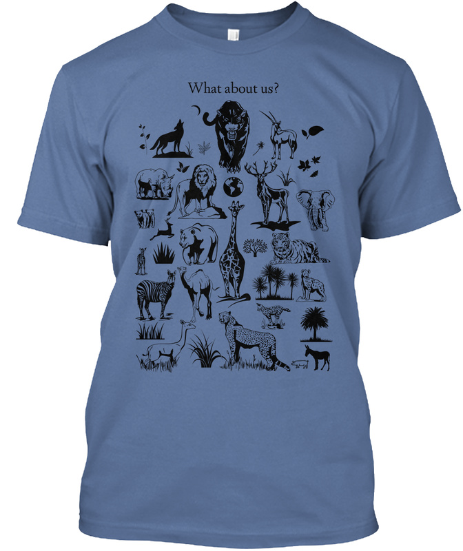 SFExplosion's tweet photo. Cool T-Shirt

https://t.co/tIJCxcnXih https://t.co/Xp3HDMVHZc
