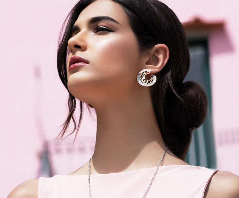 ShowTriangle's tweet image. Shop Smarter: Discover the Best Vendors at the GTS Greensboro Expo.  March 17-19. Simply Awesome!

gtshows.com
#wholesalejewelry, #wholesaleapparel #retail, #boutique, #greensboro_gift_jewelry_show