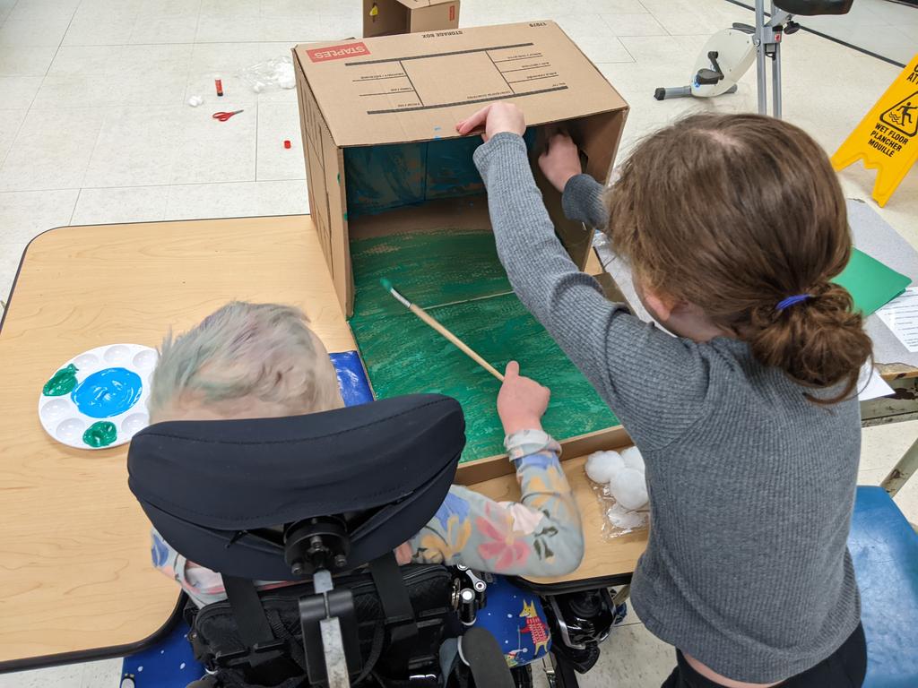 Mrs. Appleton tweet media