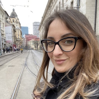 #NuovaFotoProfilo
