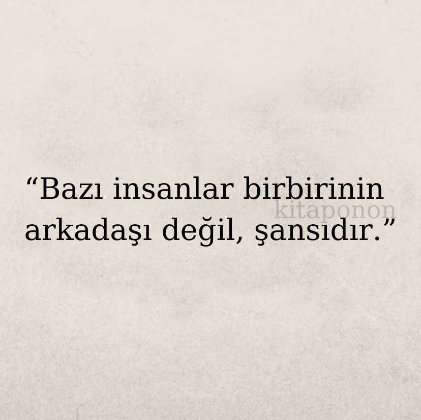 Haberin Var Mı ? (@hvmhaber) on Twitter photo 