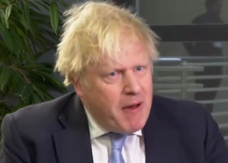 Dave Sumner Smith tweet media