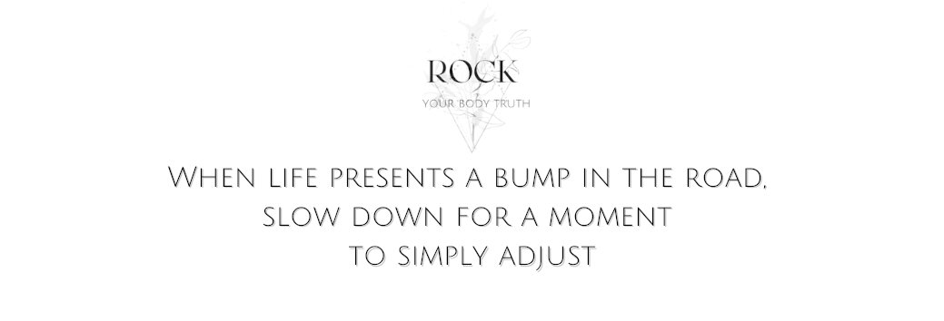 pilateswithin's tweet photo. How do you navigate life's speedbumps? - https://t.co/uCxSRWM04N https://t.co/zjxc7ma2QV