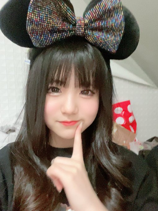 Twitterのコスプレ画像30