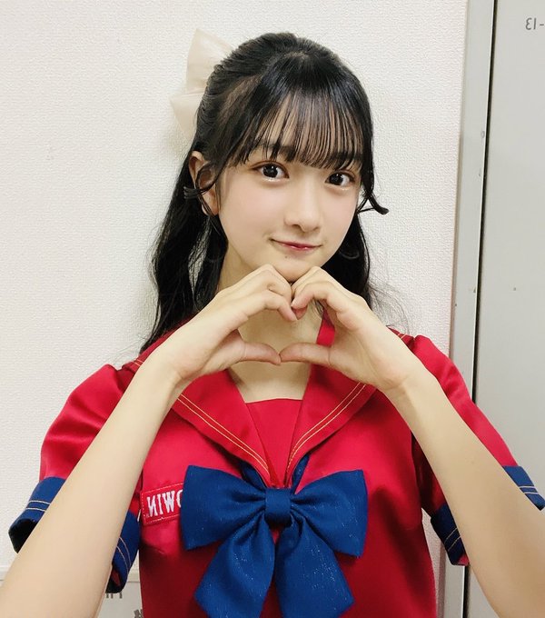 Twitterのコスプレ画像4