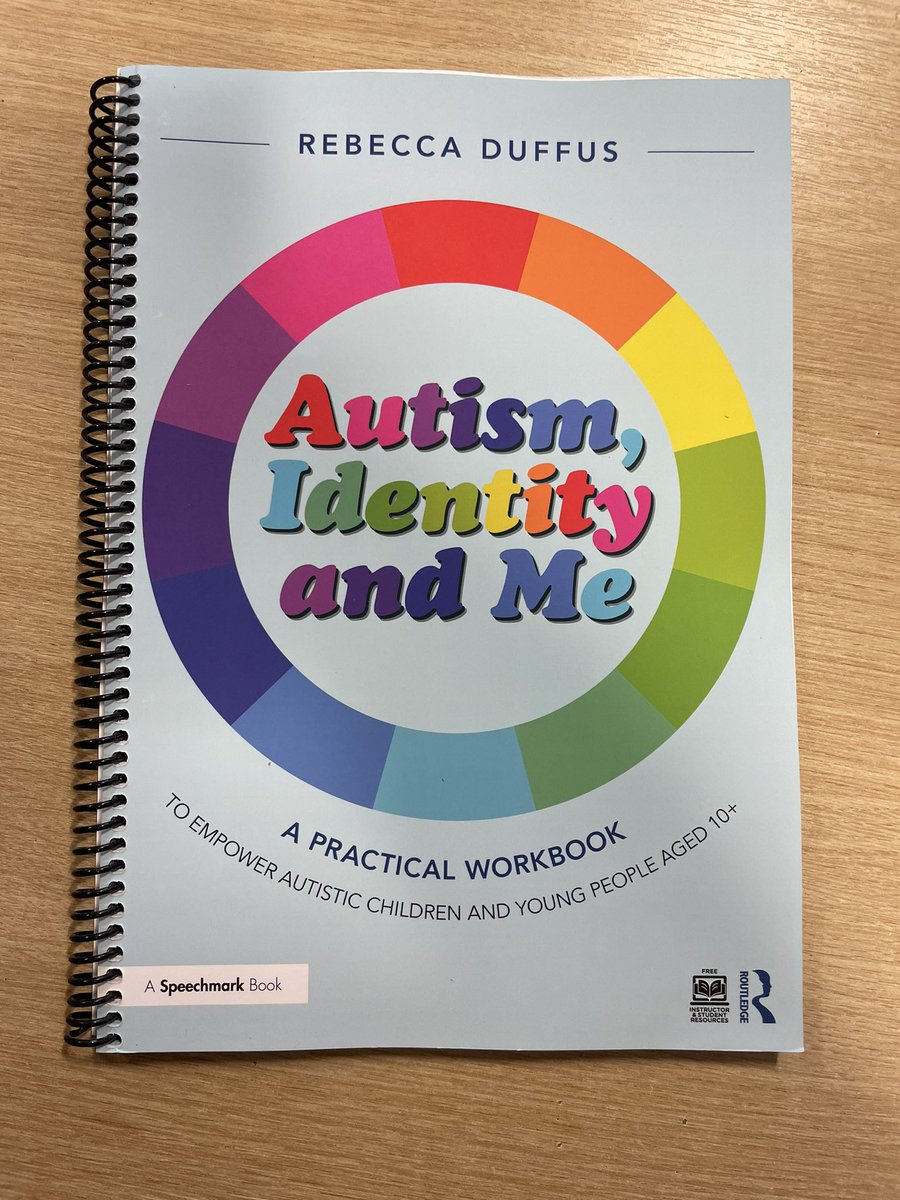 Excited for the possibilities with this! Thank you <a href="/rebeccaduffus/">Rebecca Duffus</a>