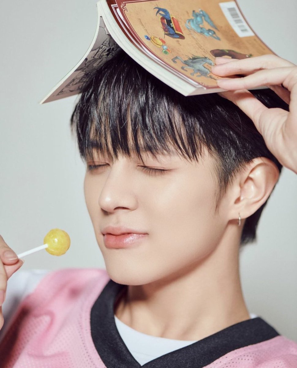 NiceLand_0827's tweet photo. [IG UPDATE]

🔗 https://t.co/2zTfDIuKla

Nice_boripat : Yeppeuda~~💕🤗 #boysplanet 
การเข้าไปเป็นส่วนหนึ่งของรายการ Boysplanet ครั้งนี้ผมได้ประสบการณ์ชีวิตที่ดีเยอะมากๆทำให้ผมเติบโตไปอีกขั้น เป็นช่วงเวลาเเห่งความทรงจำที่เต็มไปด้วยความสนุก ความพยายาม ความอดทน(1)
#나이스 #stmdland https://t.co/dHrOz2jspq