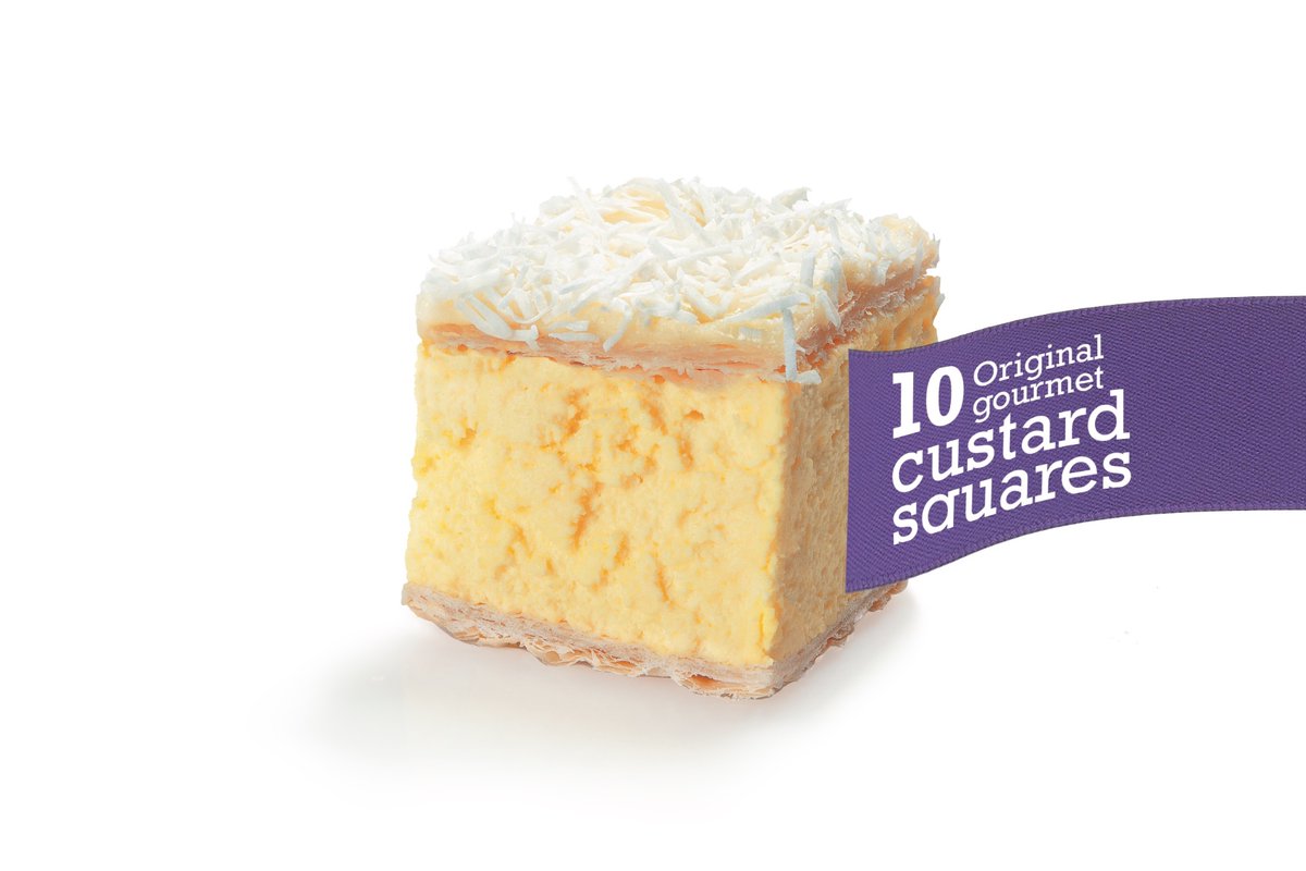 Lisa Templeton from Denheath tweet media