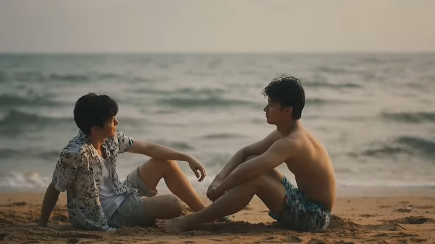rcj_bl's tweet photo. #RememberYouTH  #Tawan_V https://t.co/ceeKdr2kqD