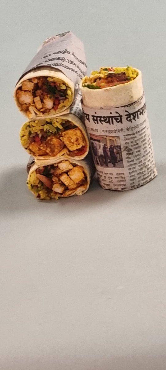 Tweet media one
