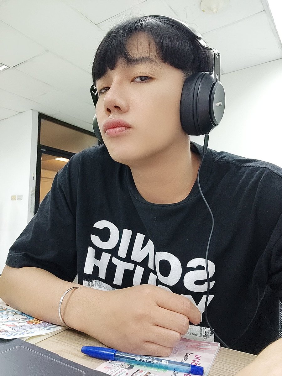 MarYo9536's tweet photo. นัดได้นะครับ รับงานรามอินทรา มีห้อง ฟิวแฟนทำ���ด้ทุกอย่างไม่ถือตัว ไลน์maryo-246
#เกย์ #เกย์รับงาน #เกย์รับงานรามอินทรา #เกย์รับ https://t.co/bsayEuSu2X