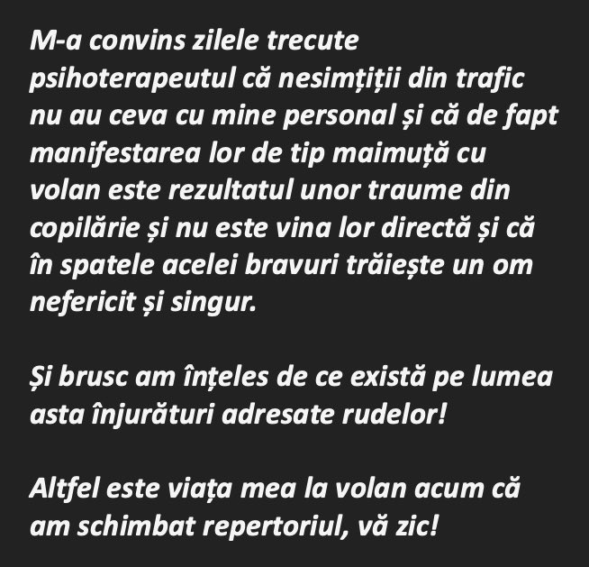 Razvan Baciu tweet media