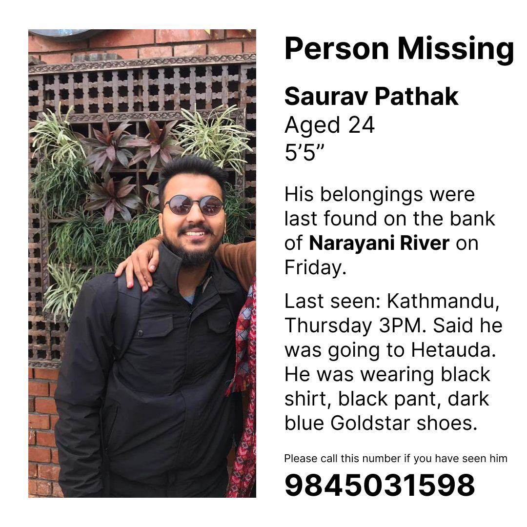 __iam_here's tweet photo. #MissingPerson https://t.co/FesKEiIhAs