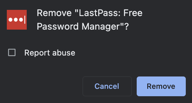 Jono Tan tweet media