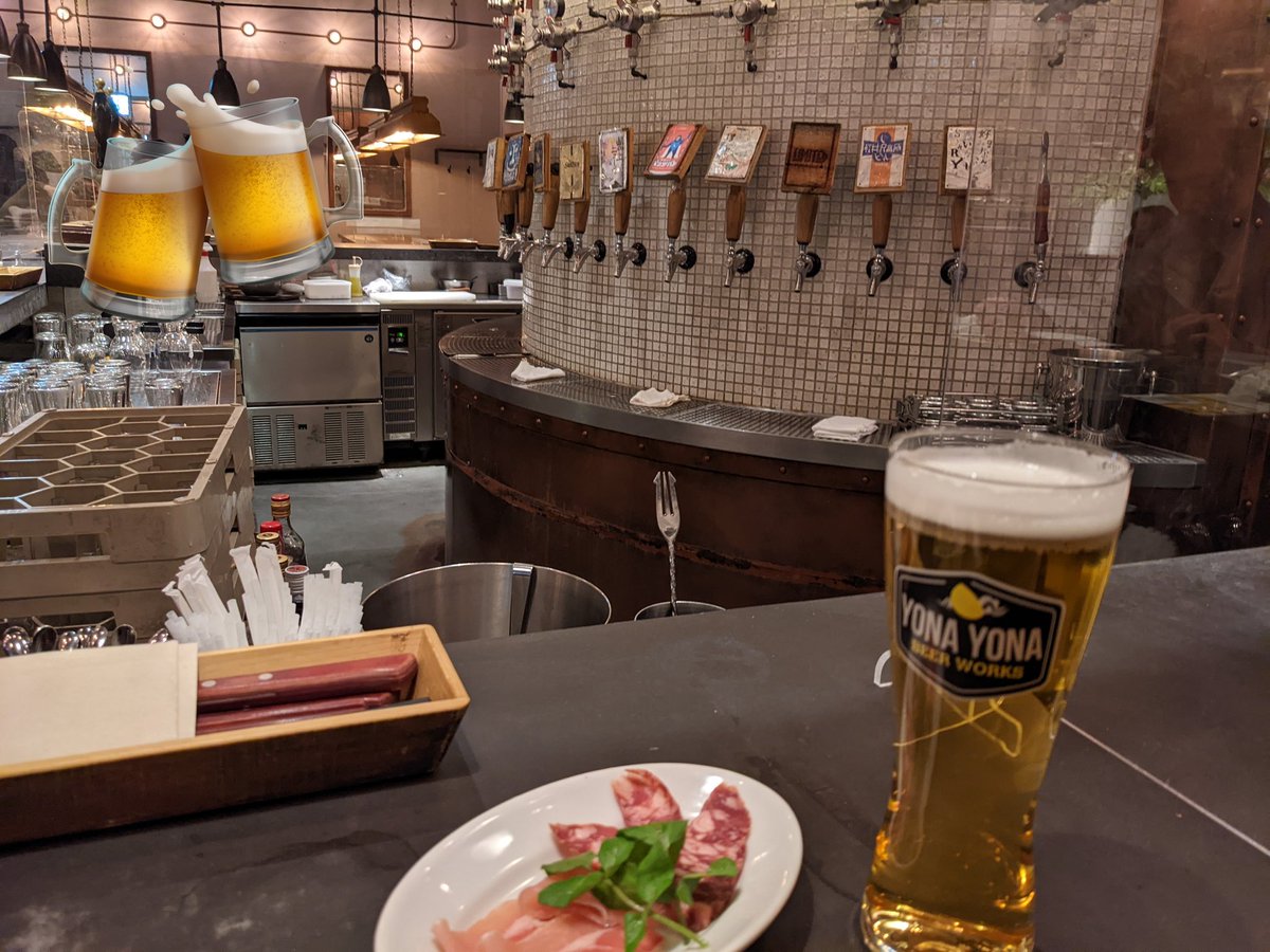 tmmmmm929's tweet photo. 今日は1日自分時間もろて、
カフェ→買い物→マッサージ→飲み
させてもろた💓
夫と息子に感謝🙏🤍🤍 https://t.co/WmPLD5imkA