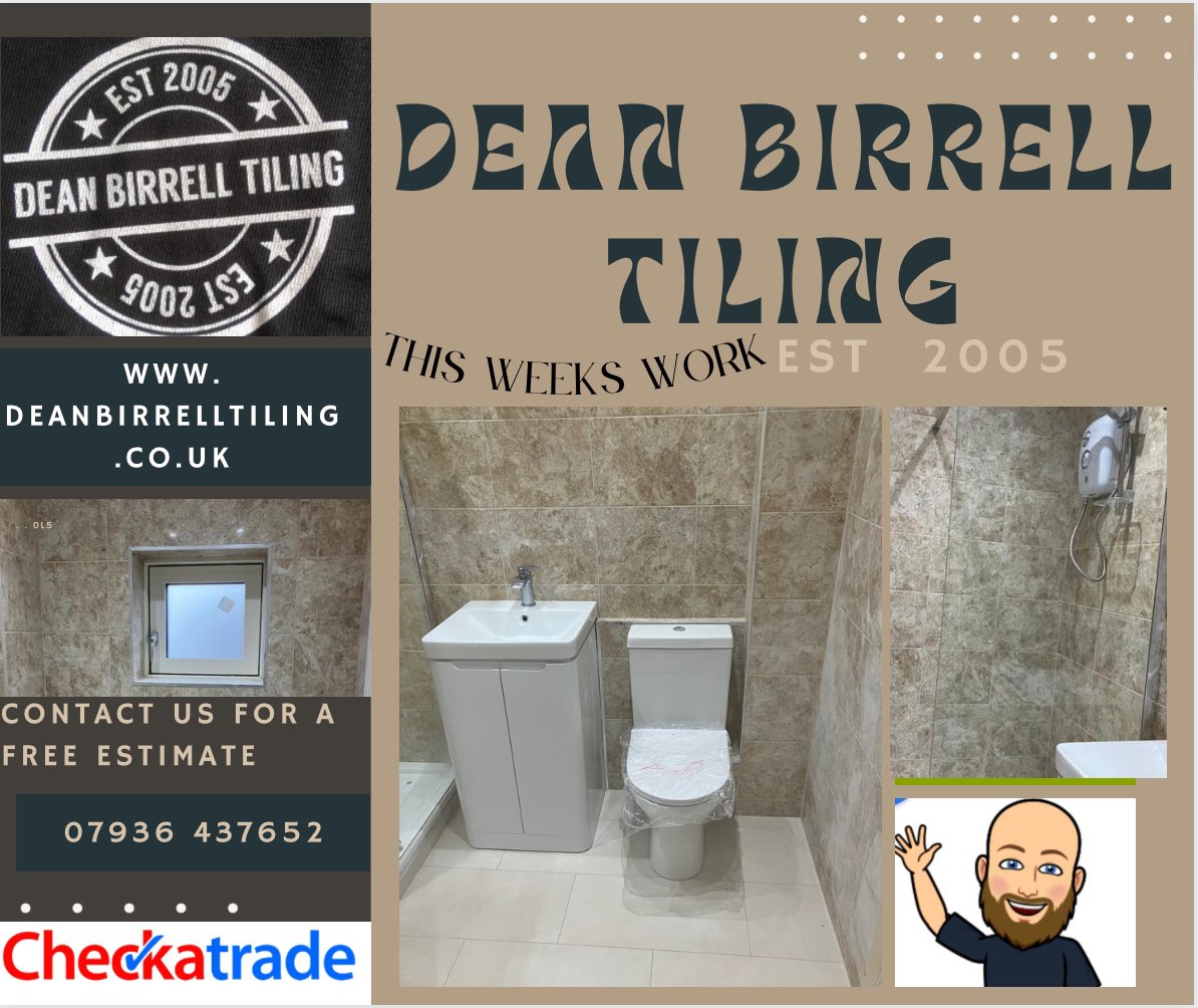 D_BirrellTiling's tweet photo. https://t.co/0eUwl2NBN5
