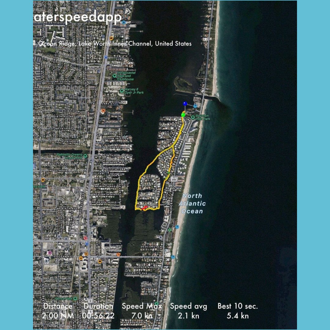 waterspeedapp's tweet image. You love paddling, we love paddling! Share your paddle progress on Waterspeed with us, we would love to hear about it! 🚣

Here is Savannah with hers. Pretty cool! 🤩

Reposted from Instagram @savvywatersbro: bit.ly/3HZzRfL

#paddling #kayaking #canoeing