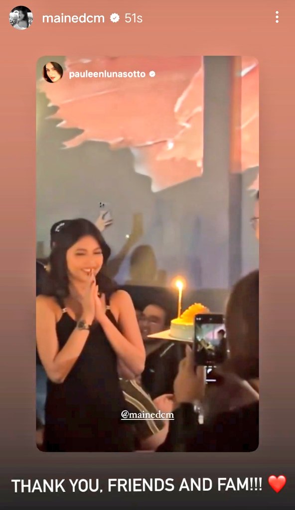 ma1208an's tweet photo. Aaaaawwwww💛💛💛

@mainedcm | #MaineMendoza https://t.co/mGedJHUTxE