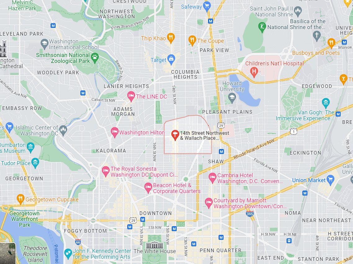 Alan Henney on Twitter "MANHUNT FOR CARJACKERS Police spotted the