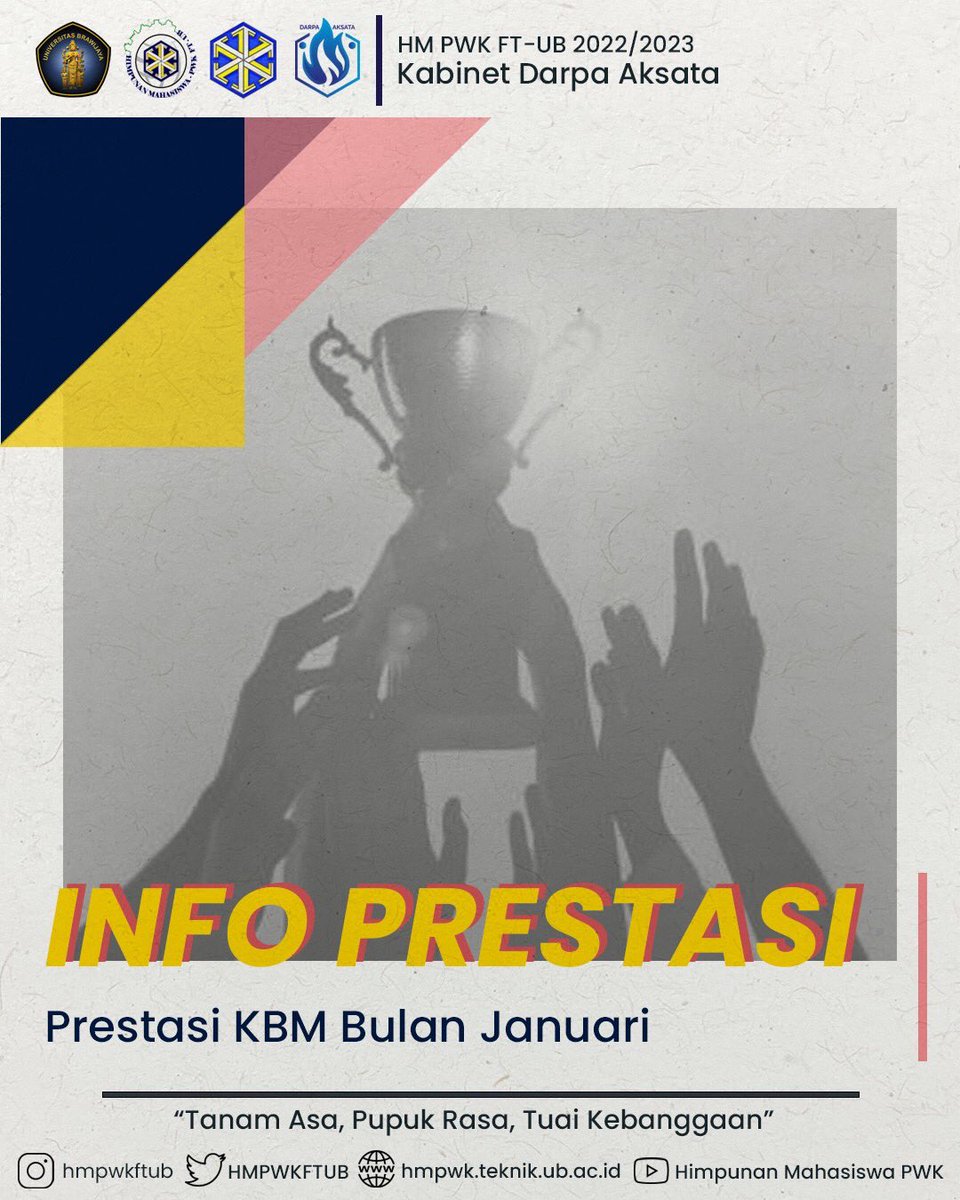 HM PWK FT-UB tweet media