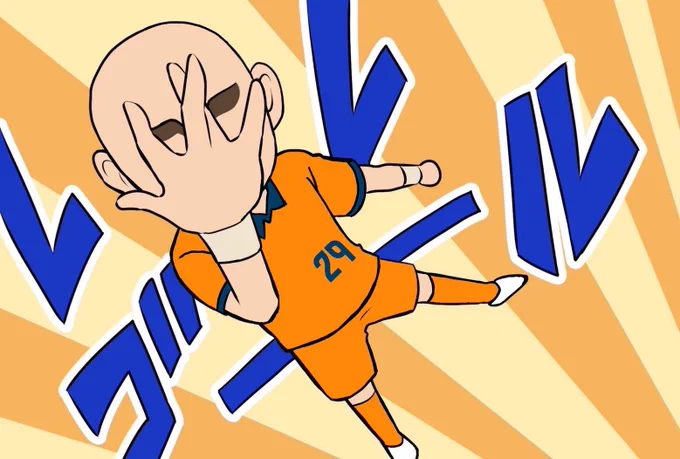 レレ!アディショナルタイムにスーパーゴールで追いついた!!!振り向きざまのハーフボレー!!!#spulse 
