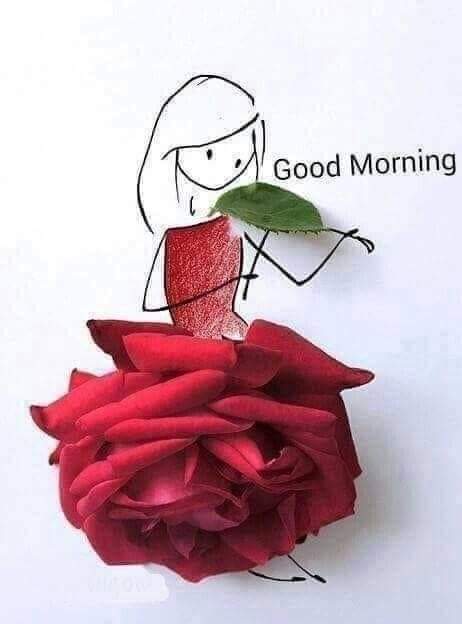 Lory  ♈ tweet media