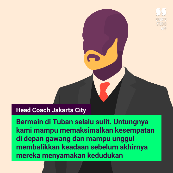 Seputar Top Eleven tweet media