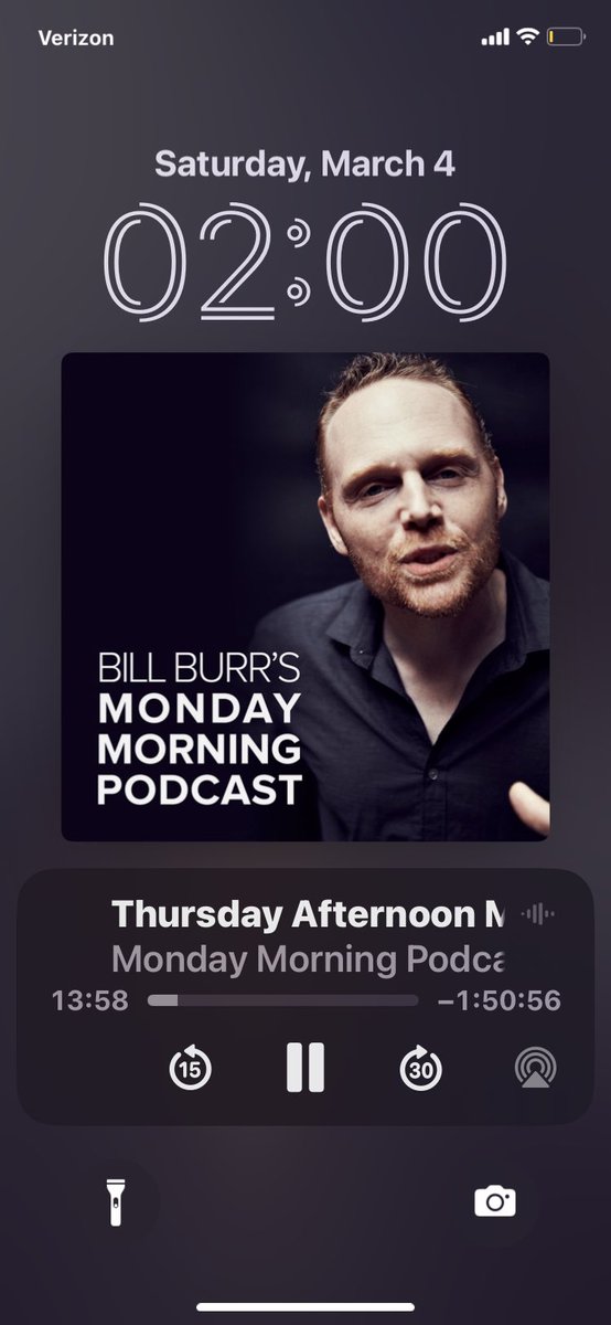 Myst3R.E (@sham3norvt) on Twitter photo 