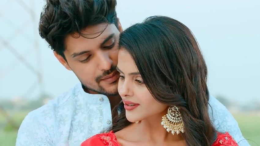 PanditJi145875's tweet photo. Which TV duo is the most well-known?

Like  : #TeJran                                         RT : #PriyanKit 

 #AnkitGupta 💕 #PriyankaChaharChoudhary #KaranKundrra 💕#TejasswiPrakash https://t.co/T1QSGuZDF6
