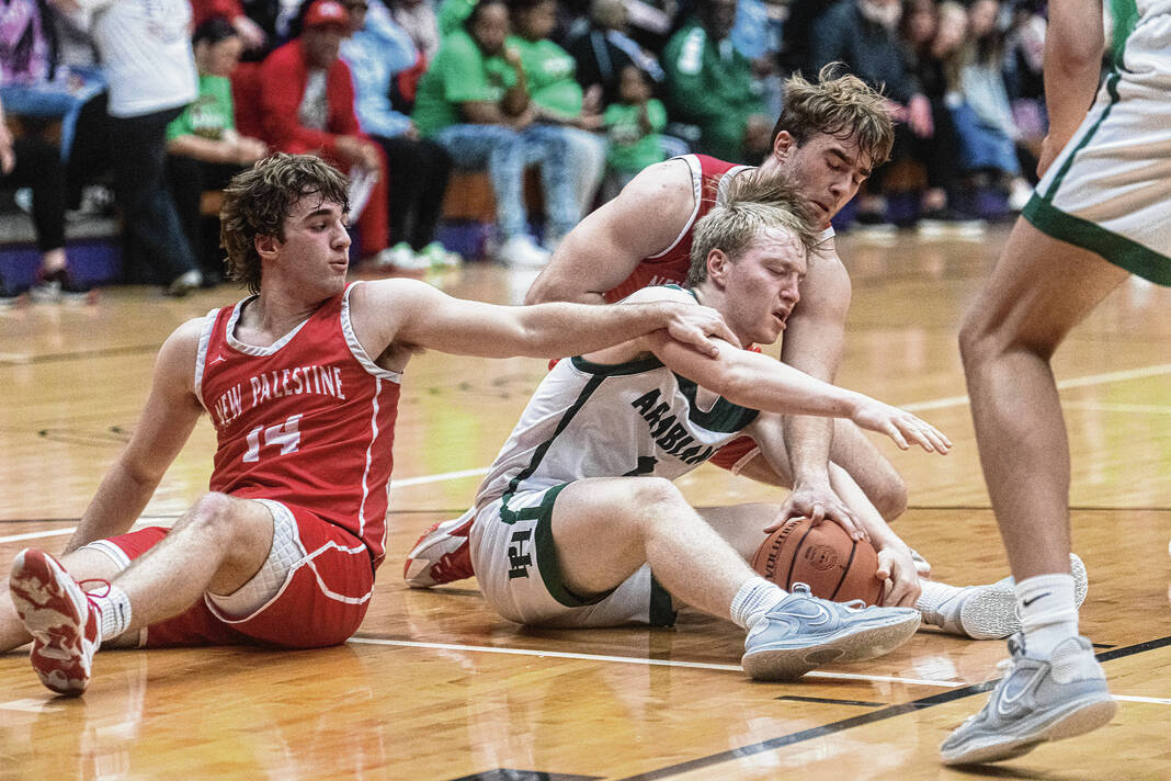 GDRsports's tweet photo. New Pal’s style paves way to title game https://t.co/XUd8qx4e1G https://t.co/FtivceUVNq