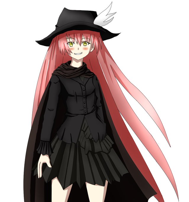 VZ.最近お絵描きPCが限界気味。
#林トモアキ #お・り・が・み 