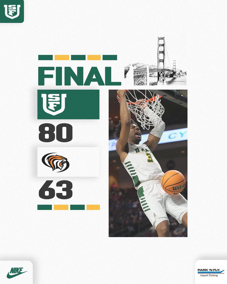 USFDonsMBB tweet picture