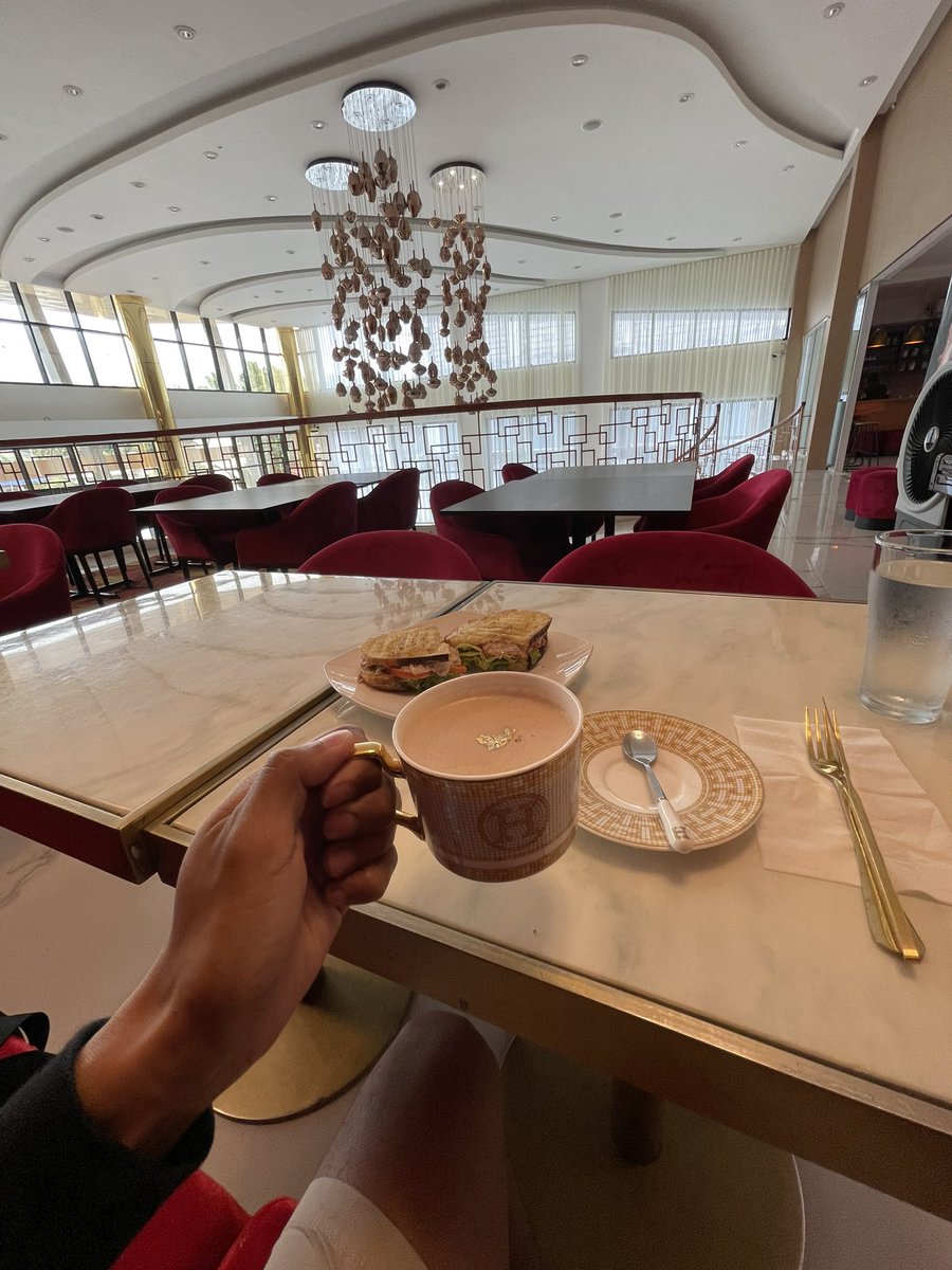 Sean27158403's tweet photo. ☕️
#alterisabela #altercauayan #AlterCauayan https://t.co/3Sn2fOzkPu