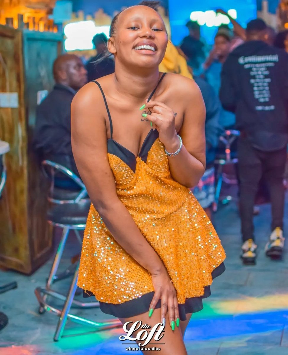 Weekend finesse 😊