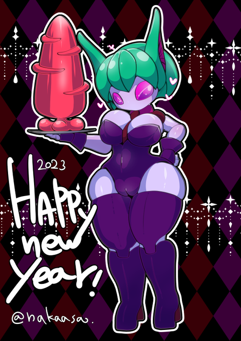 #3ๆใซใชใฃใใฎใงใใฉใญใฏใผใใใซ่ชๅทฑ็ดนไปใใใใ
ใใๆ่ฟใงใใฉใญใผใใฆใใ ใใฃใๆนใใใใฎใงใ
ใกใคใณใฏ็ทๆงๅใใใกใใกใฐใใใฐใใใฐใฃใๆใใฆใไบบใงๆ่ฟBLใซๅบๆปใใใใคใคใใ่ทฏ็ทๅ่ฃใ็ถๆ
ใคใณใฟใผใใใใใใใ็็ฉใงใใ
่ฉณใใโ
https://t.co/4JXes9K3Ul