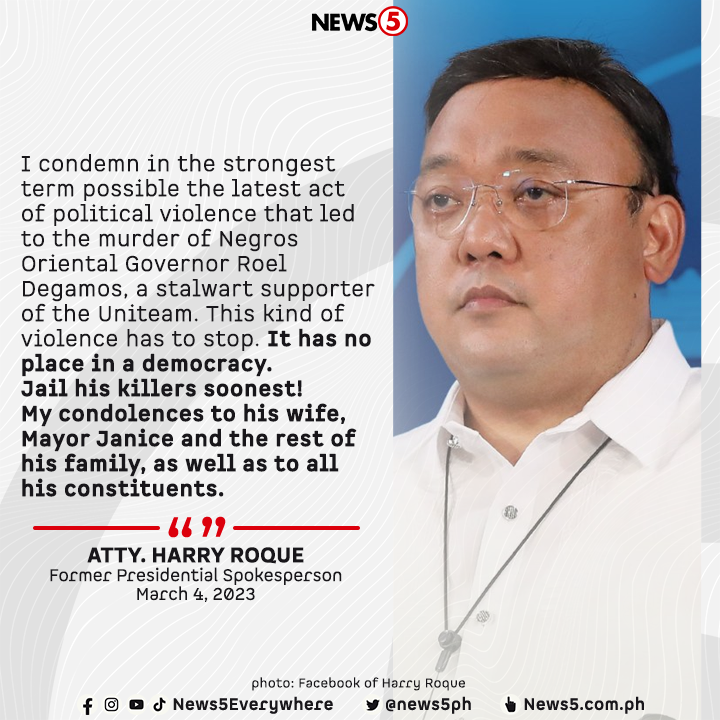 News5 tweet media
