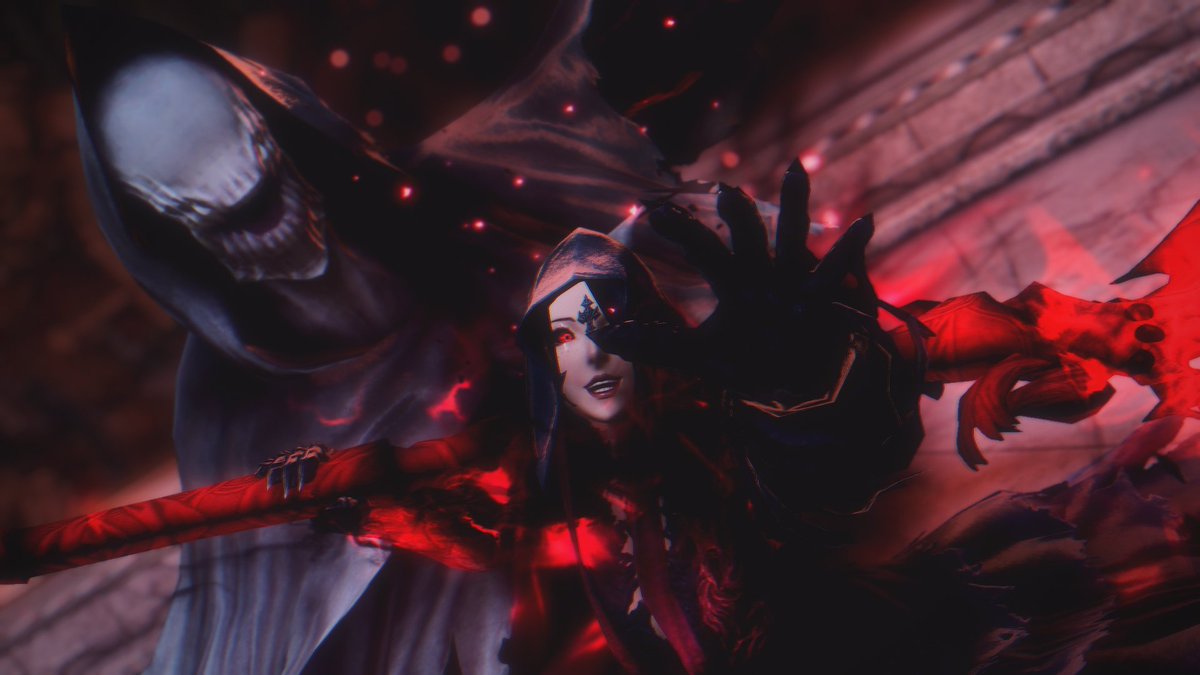 DuskAmaryllis's tweet photo. Took some gposes for a friend and here are some of my favourites
#GPOSERS #ReShade #KtisisPoses #peachpatisserie #PurpleCocoon #MoonsShades #holposes #studioMOON #lilithposes https://t.co/ZZv80fRvjt