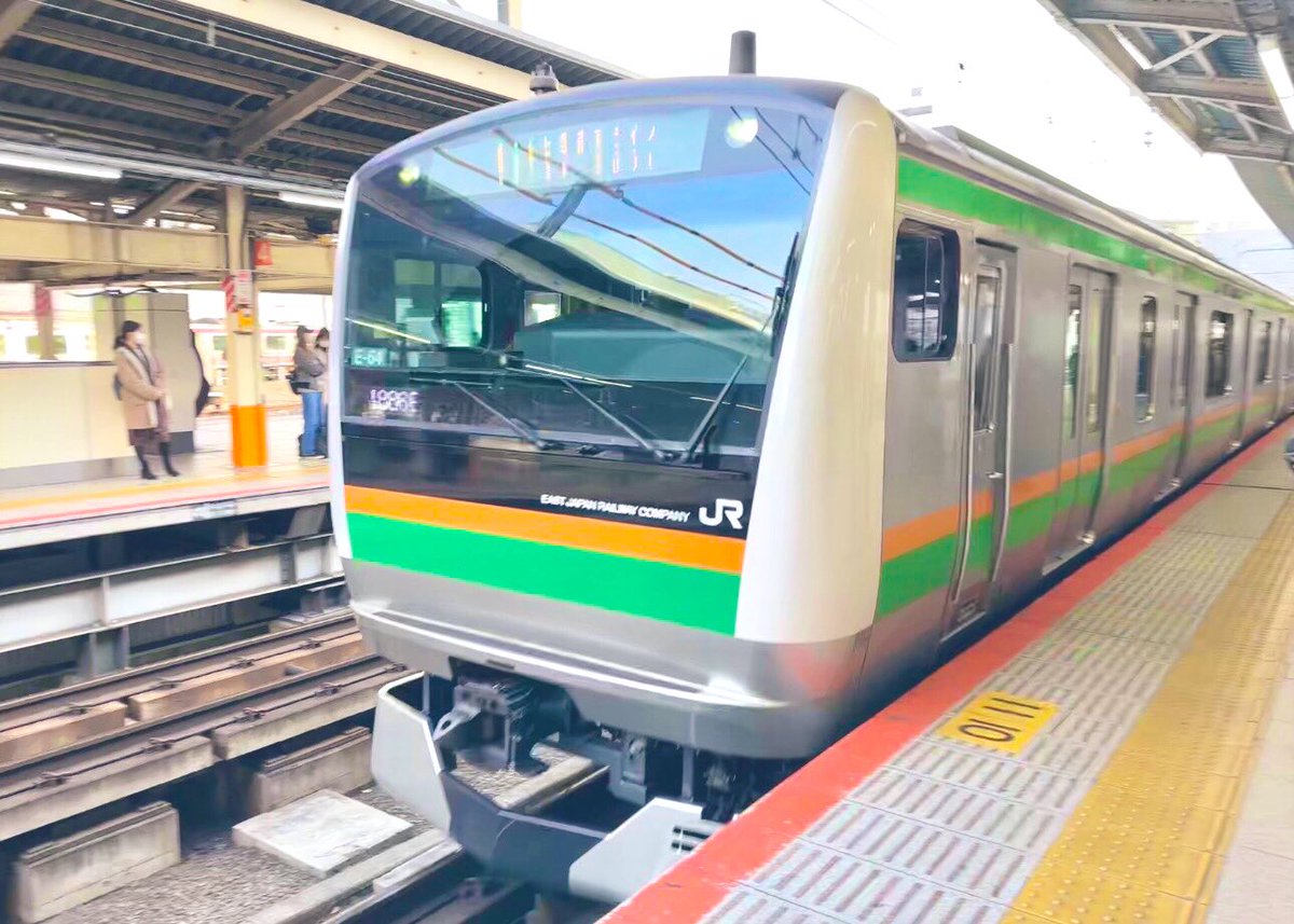 がっちゃん (@TheGacchannel) / Posts / X