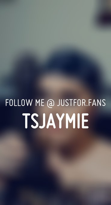 What should I do within this? Answers in the comments......  See this and more at: https://t.co/PPG9OF6oUc