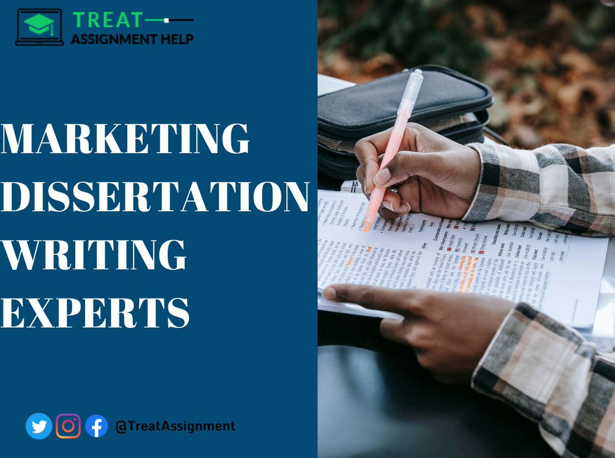jenny_andorson's tweet image. Marketing dissertation Writing Experts
#Marketingdissertationhelp, #MarketingdissertationWritingExperts
#MarketingdissertationService
Read More ; rb.gy/brix5s