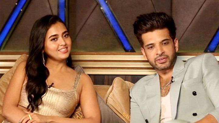 PanditJi145875's tweet photo. Which TV duo is the most well-known?

Like  : #TeJran                                         RT : #PriyanKit 

 #AnkitGupta 💕 #PriyankaChaharChoudhary #KaranKundrra 💕#TejasswiPrakash https://t.co/T1QSGuZDF6