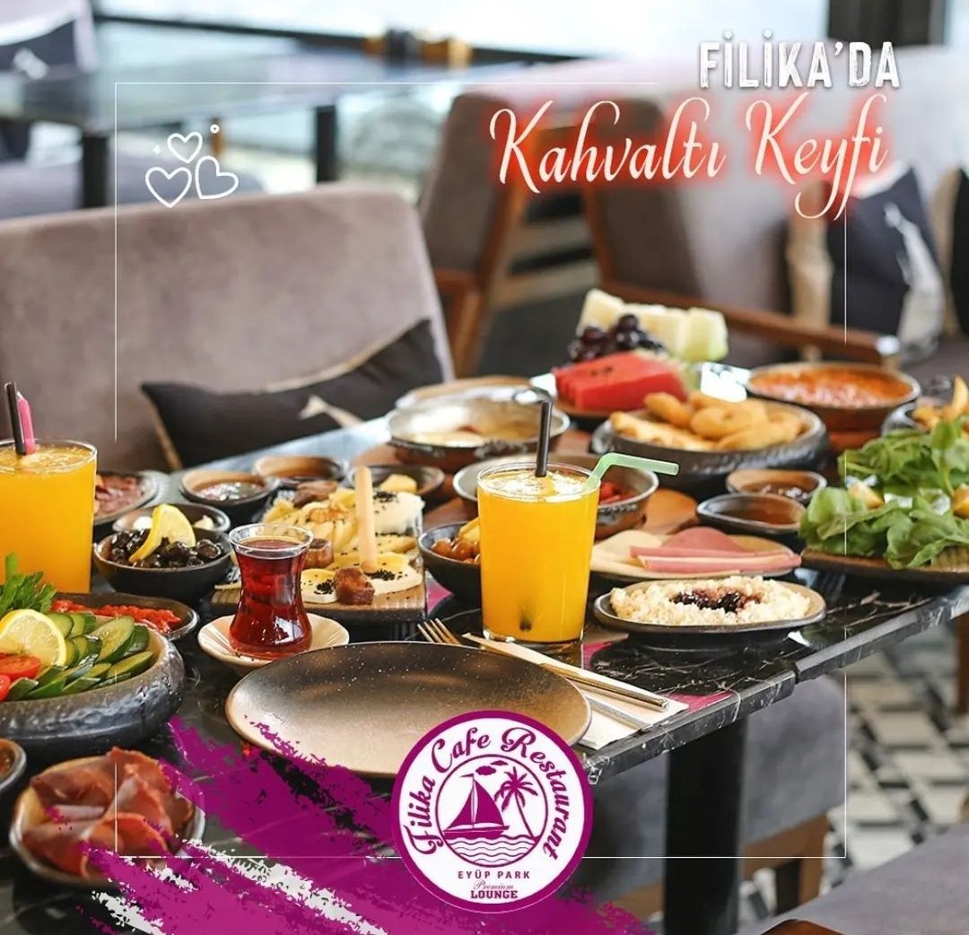 eyupparkavm's tweet photo. Günaydın 💜👉🏼 @filikaeyuppark #eyupparkavm #eyuppark #filika #breakfast #kahvaltı #goodmorming #günaydın #alibeyköy #yesilpınar #eyupsultan #eyup #istanbul https://t.co/iT93o95Xgz