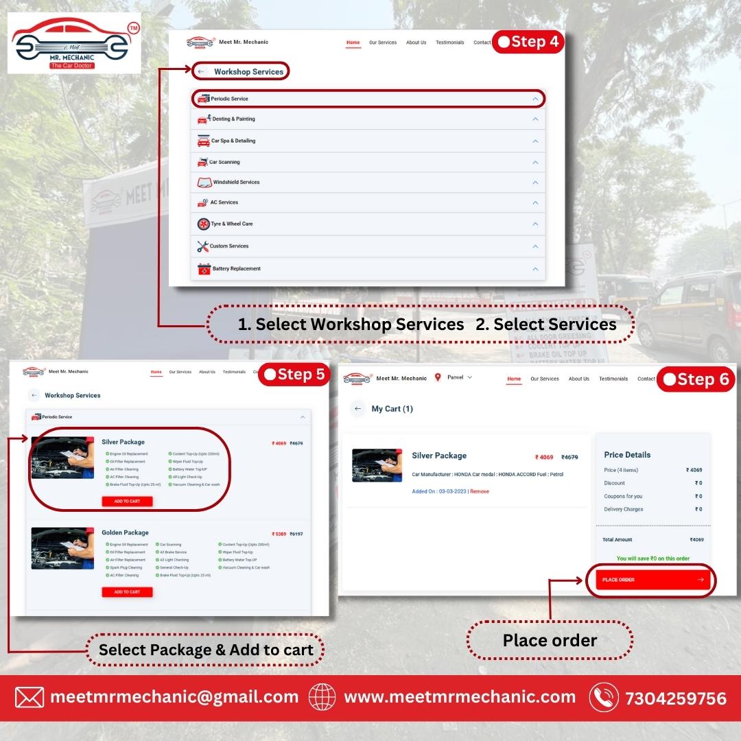 meetmrmechanic's tweet photo. Rev up your engines and discover the power of Meet Mr. Mechanic's website! we're committed to keeping you on the road with confidence - YOUR DRIVE OUR SURETY. 📞 73042 59756
🌐- https://t.co/3uyh63VgNg
#yourdriveoursurety #meetmrmechanic #carrepairshop #carservice #carpuncture https://t.co/YeLFvs49cm