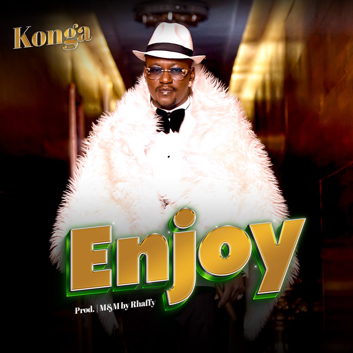 love1045fm's tweet photo. #NowPlaying📻📻Enjoy by @kongaonline
@jay_dee_akaa On #SaturdayMorningCruise🎧
#NowPlayingOnLoveFm
#WeekendSuperCruise💃
#BackToBackHitSongs🎵
#1045LoveFmAbuja💥📡
Listen Online: https://t.co/CrV1MDDx9r https://t.co/4qhBwxCRZq