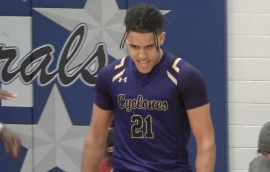 Channel1450.com tweet media