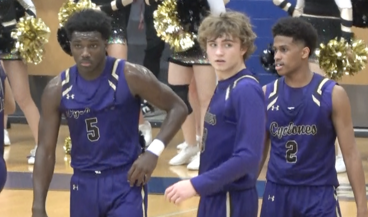 Channel1450.com tweet media